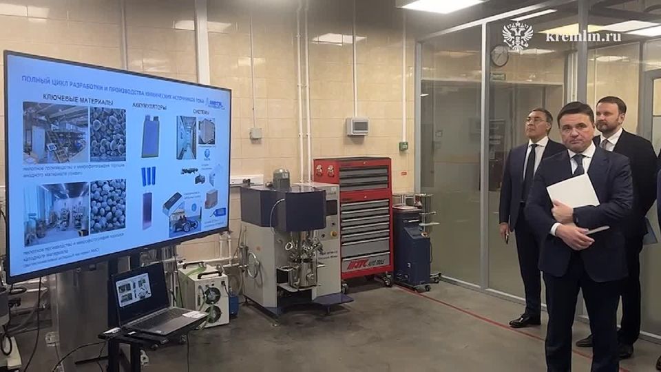 �� ����� ������ � ������ ������ ���������� �� ����� ���������, ����������������� ������ ��������� ���������� � ������ �������� �������� ���������