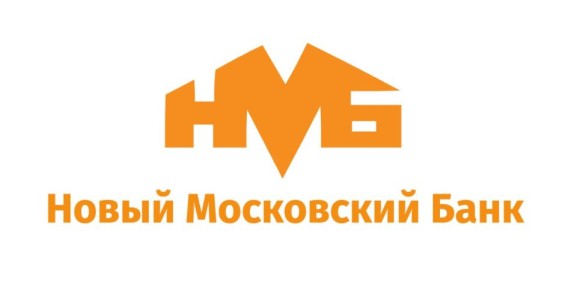 �� ������� �������� � ������������� ����� ������ ���������� ���� �� ��������� ����������� �������