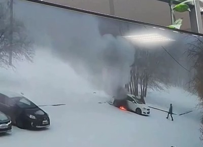 ������� ���� �� ������ ������ � ������ � ��� ����� ���� ���������� ������