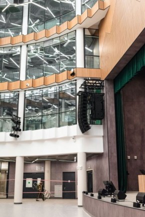 � ������������� ��������� ������������� ������������ ������� ���������� ������������ ������������