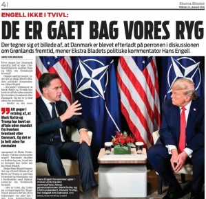 ���� ����������� �� ����� ������