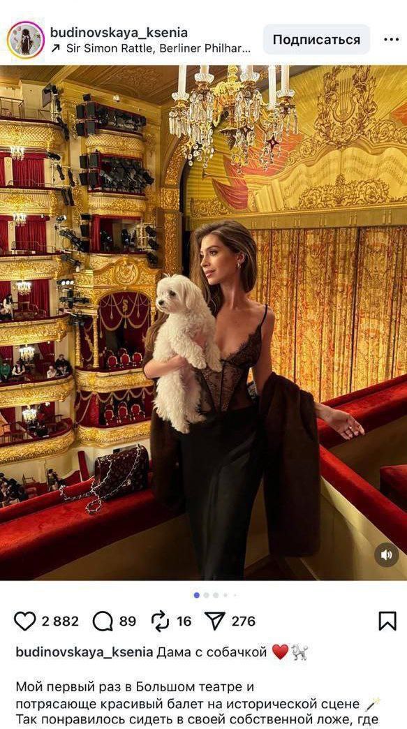 Сергей Мардан: Враги России придумали новую дешевую нейросетевую подделку, что даже смешно Сергей Мардан: Враги России придумали новую дешевую нейросетевую подделку, что даже смешно