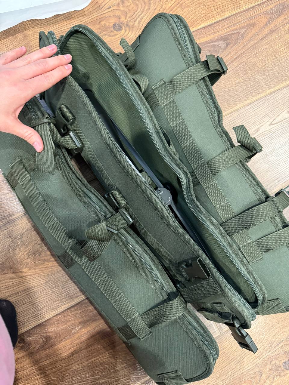 Сбор на 5ю автоколонну + до автоколонны коптеры Сбор на 5ю автоколонну + до автоколонны коптеры