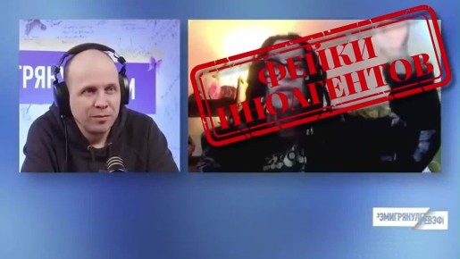 «Грянул бред». Журналисты обратились с просьбой прокомментировать рассказ Наргиз Закировой о том, как Макс Фадеев «заставлял» её петь мои песни, которые она петь якобы не хотела