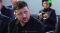 Вчерашнее выступление Зеленского в Давосе, во время которого он обрушился с критикой на страны ЕС, вызывает недоумение, написал корреспондент The Wall Street Journal Боян Панчевски