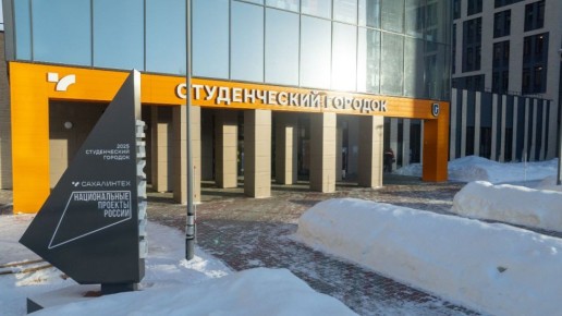 �� �������� ������ � ������������ ������������ �������