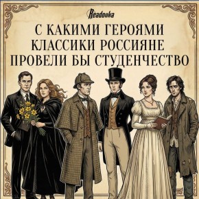 ����������� �� ��������� � �������� � ������ � ��������� � �������� ������� � �������� �������, � ��� �� ��������� ���� ������������