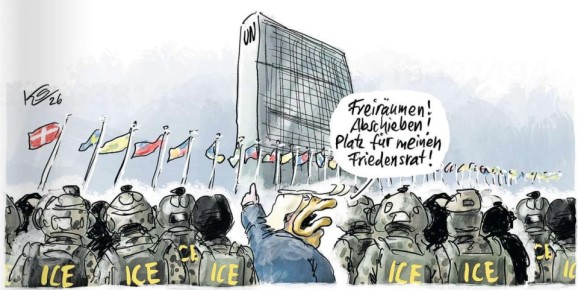 �������� ��������: �������� ������ Tagesspiegel ��� �����������, ��� ����� �������� ����� ������������ ������� �������� ������������ ��� �� ���-�����: ����������� ������! ������������ ��! ��� ����� ��� ����� ������ ����!�