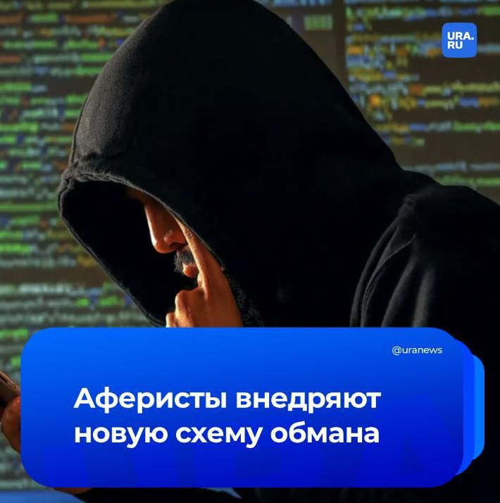 ��������� ������ �������������� ����������� ������ �������� ����������