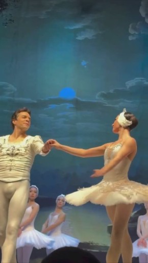 ����������� ������� ������ ������ ����� �� ����������� �� ���������� ����������� ����� � ������