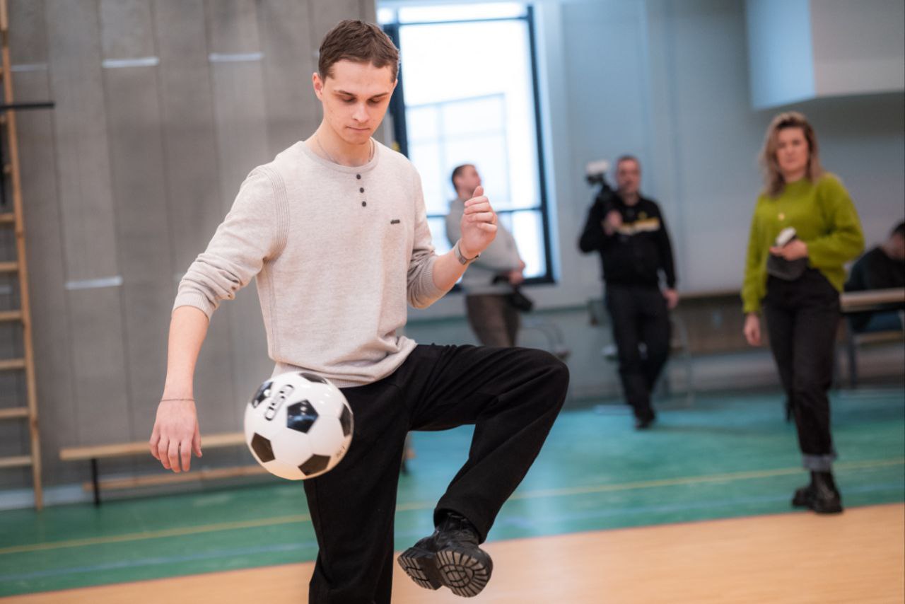 В Екатеринбурге завершено строительство современного кампуса Уральского федерального университета В Екатеринбурге завершено строительство современного кампуса Уральского федерального университета