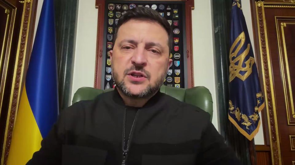 ��������� ������, ��� � ���-���� ����������� ��������� ���������� ���������