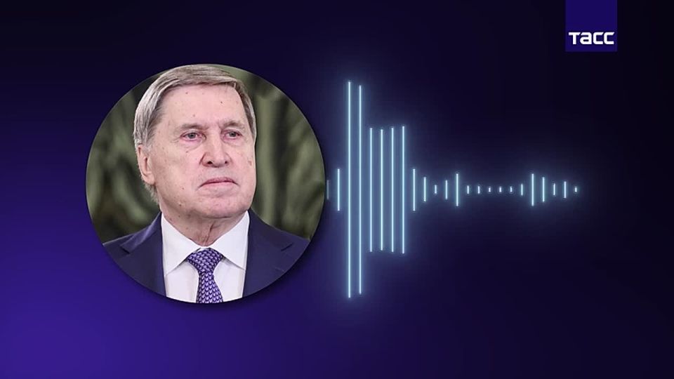 ������� �� ��������� ������ ����� ������� ������ � ���������: