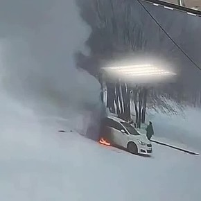 ������ ���� ������� �� ������� ������