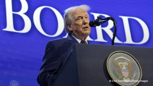 ����� � ������ ���������� �� ���������� ������� ��������� ������ � ����� �������� �������������� ������� �� ���������� �������, �������� The New York Times �� ������� �� ���������