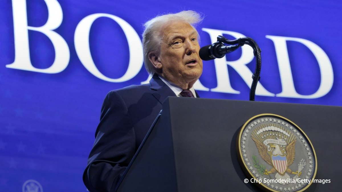 Трамп в рамках соглашения по Гренландии намерен запретить России и Китаю добывать редкоземельные ресурсы на территории острова, сообщает The New York Times со ссылкой на источники