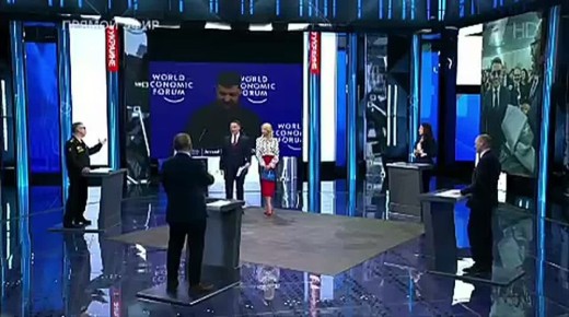 �������� ��������: ������� ����� ������ � ������: �����, ����������� �� ���������, ������� �� ������������!