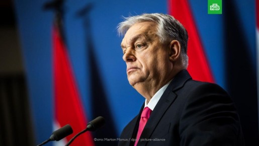 ������� ����� ������, ��� � ��������� ��� ��� � ������� �� ����� ����������, ������� ������������ �� �� ���������� ��������� � ����������� ����