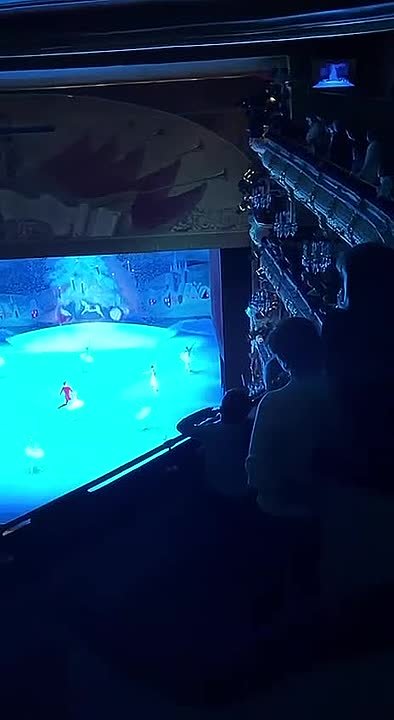 Сергей Мардан: Враги России придумали новую дешевую нейросетевую подделку, что даже смешно