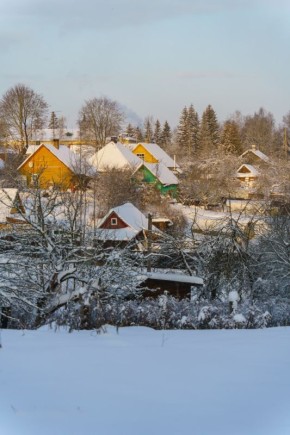 23 ������ � ��������� ������� ��������� �������� � ������������ ������, ��� ������������ �������