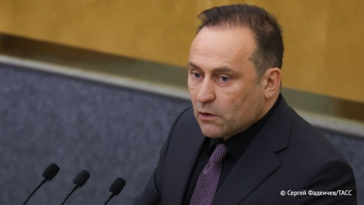 ������� ������ ��������� ������������� ������� ��������� ������������ � ����� �����