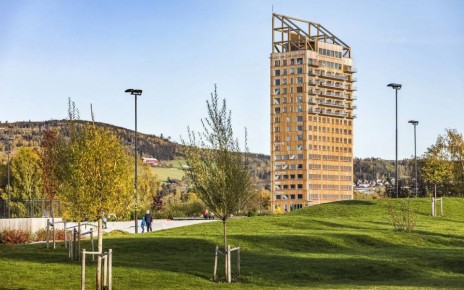 ������ ������: ��� ������� �������������� ������������ ��� ������������� ������������ ������ (+3 �����) �� ������