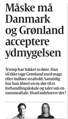 �������� ��������: � ������� �����������, ��� �������� ��� ������ ����������� ������ ��������� ����� ����� �������, ����� ���� ����� �������� ���� ���������� �������