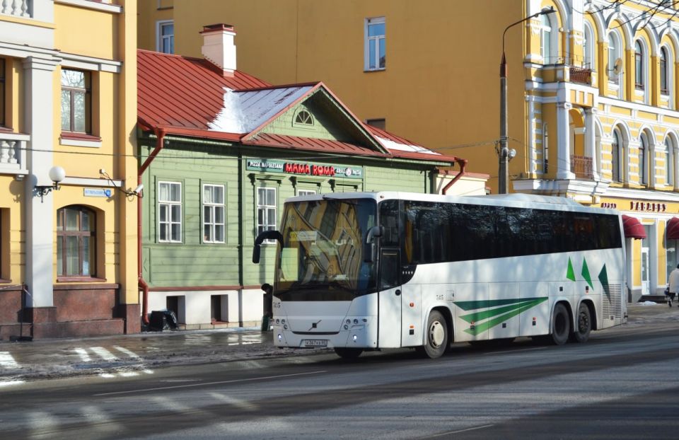 � ��������� ������� � 1 ������� ���������� ������ � ������������� ���������