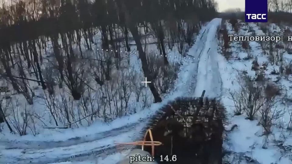 �� �� ��� ������������ ��������� � ����������� ������� �������� ������ �������� � �������������� ��� ������ ����, �� ����� ��� ��������� ������, �������� � �� ��