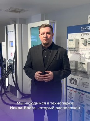 ���������� ��� � ���������� �����-�����