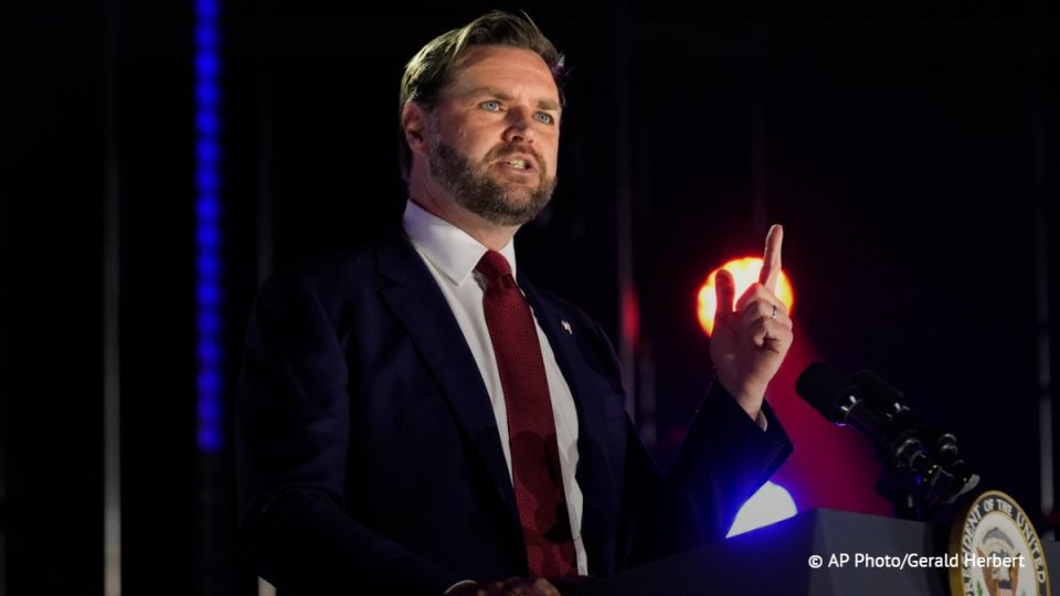 ��� ������ ����� ����� �� ������� ����������, ��� ��� �������� ��, ������ ���� �� ����