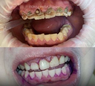 ���������� ��������� ����, �� �� ��� ����� ����� � ���� ������ �� ���������