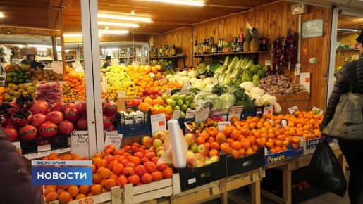 ����� ��� � ����� ����: �� ������ � 12 �� 19 ������ ��������� �� ��������� ������ � �������, �� ������ ����������, ����������� ����������