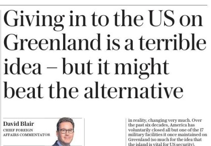 �������� ��������: ���������� ������ ��� ������ ��������� ����� ����������� �� ����� ����� ���������� �������