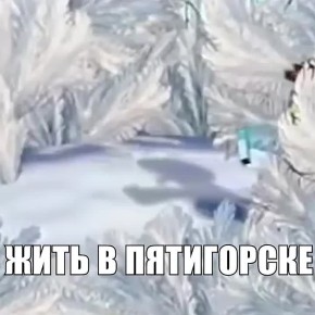 ������ �� ������ ��������� ����� �� ���������� � ������ "������" ��� ������ ������� ��� � �������� �����