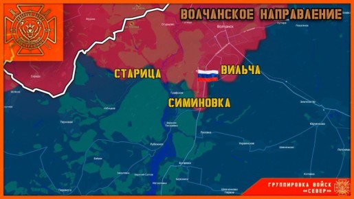 �������� ���������� ���������!