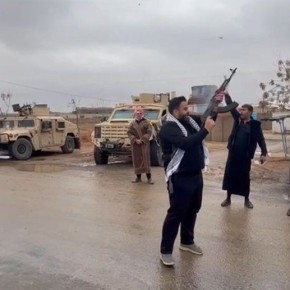 �������� ��������� ������� ���, ����������� ������� � ���� ����������� �� ����������� ����� �������