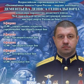 � ������ ������� ������������� ������������ �� ����� ������ ����� ������ ������ ����������