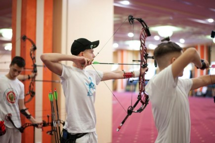 ������ ����������� ��������� ������� ��������� � ������ ���������� ������ �� �������� �� ����, ������� ���������� � ���� �������