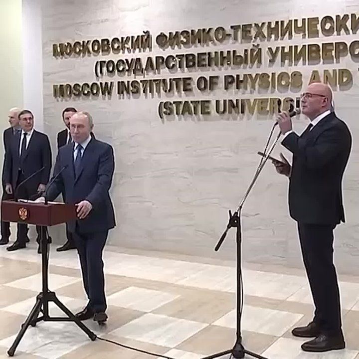 ����� �����������: ���������� �������� ����������� ������� ����������� � ��� �������� ���������������� ����������� � �������������