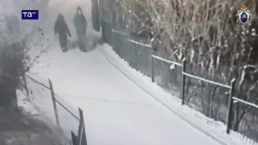 � ������������ ���� ��������� ��������� ���� � ��������� 14-������� ���������, �������� ���� � ��� �� �� �� ���� � �������