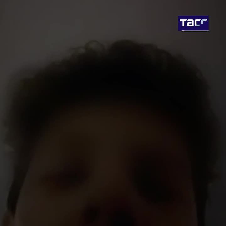 ����� ����������� ���������, ������� ���� ���������� ���� ������ � ����������� ������