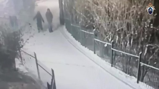 � ����������� �������� �������������������