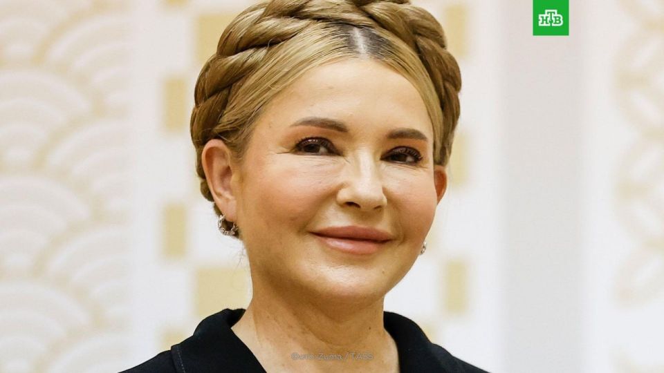 ������ ����: �� ���� ��������� ������ ����� � 33 ��� ������, �������� ���