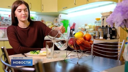 ������� � ��� ������� �� ��� � ��������