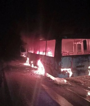 ���� �������: ���� � ���-���� ���� ����������, ���������� ������� ��������� ������� � ������������ �������