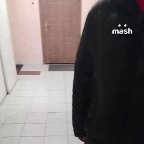 ��������� ������������ �� 57-������� ���������� �� �������, ������� ������ ��� � ���������