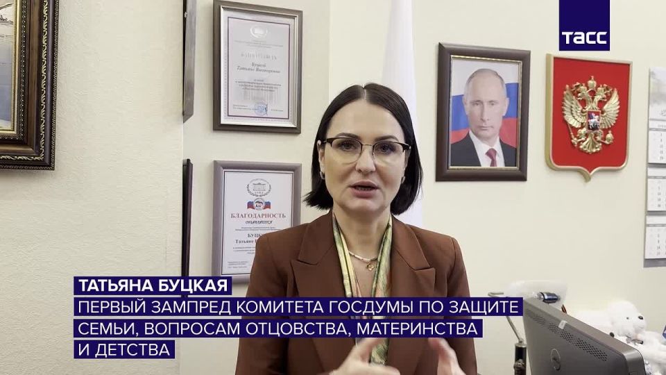 ����������� ����� ��������� ����������� ������������� �����������, �������� ���� ������� ������