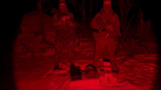 Артём Шейнин: Очередной отчёт для участников нашего сбора