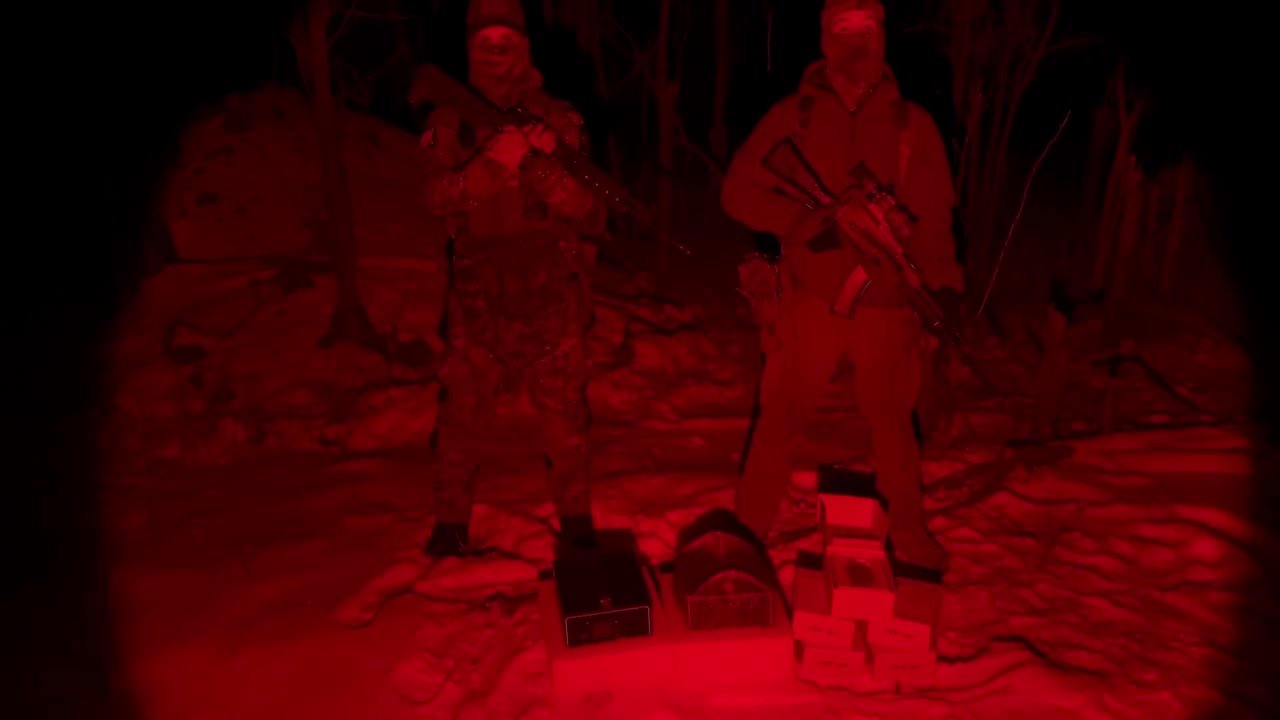 Артём Шейнин: Очередной отчёт для участников нашего сбора